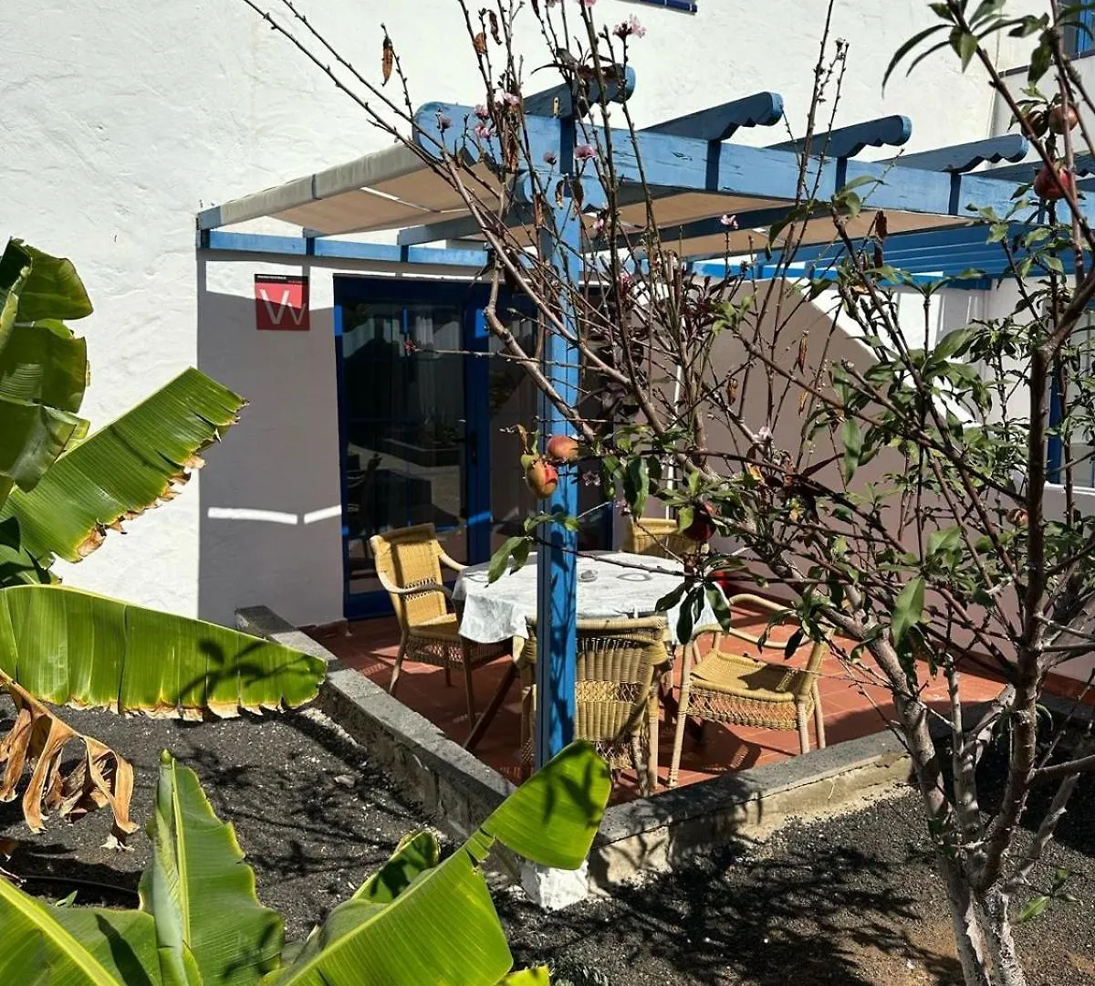 Sunny Home In The Center Near The Beach 科斯塔卡莱塔 公寓